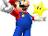 How much do you know about mario