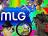 Do you even MLG?