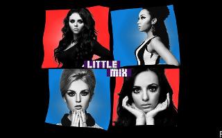 What girl from LM you are ?