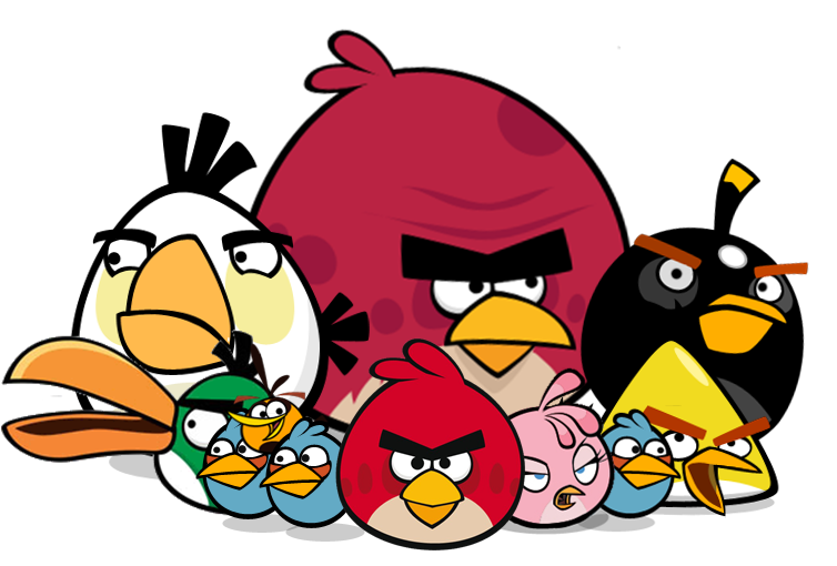 what-angry-bird-are-you-personality-quiz