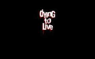 Are You Dying Quiz