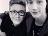 Tyler Oakley or Troye Sivan?