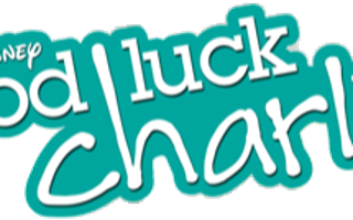 What 'Good Luck Charlie' character are you?