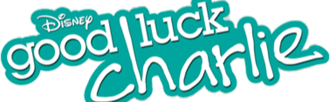 What 'Good Luck Charlie' character are you?