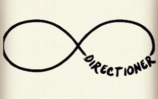 Directioner or Directionater