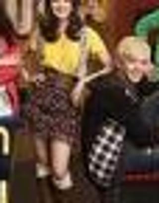 austin and ally