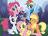 My Little Pony: Friendship is Magic