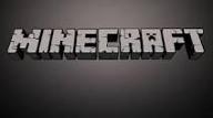 What type of Minecraft Player are you?