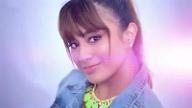 Ally Brooke Hernandez Test!