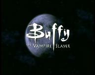 how well do u know buffy the vampire slayer