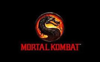 Do you know Mortal Kombat? (Part 1)