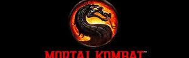 Do you know Mortal Kombat? (Part 1)