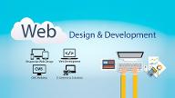 Web Development Wizard