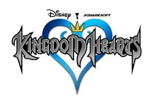 Are you a true Kingdom Hearts fan?