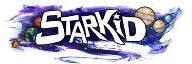 How much do you know starkid