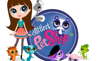 How much do you know about littlest pet shop?