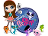 How much do you know about littlest pet shop?