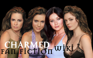 what charmed sister are you?