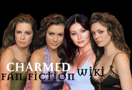 what charmed sister are you?