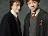 Are you Harry Potter or Ron Weasley?