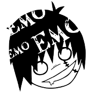 Are You Really Emo?