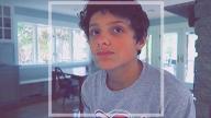 True bratayley fan? ((Mainly Caleb questions))