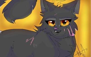 Do you know Yellowfang?