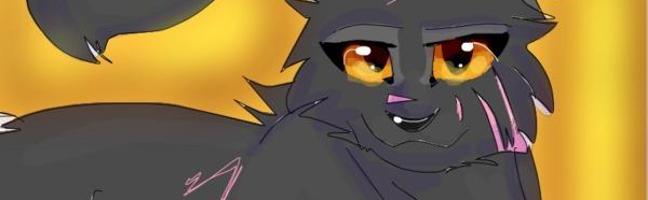 Do you know Yellowfang?