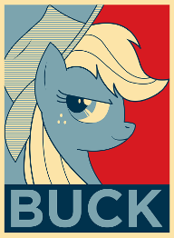 mlp fim applejack quiz