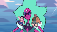 Which Gem Fusion Are You? {Updated}