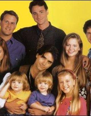 How well do you know Full House