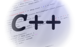 Self-test on C/C++ programming basics