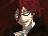 How much do you know about grell