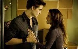 How Well Do You Know the Twilight Saga? (1)