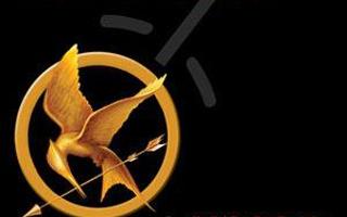 How well do you know the HUNGER GAMES? (4)