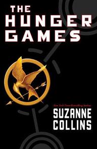 How well do you know the HUNGER GAMES? (4)