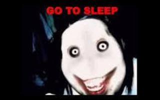 How much do you know about Jeff the Killer?