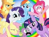 How well do you know MLP