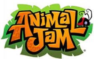 What kind of Animal Jammer are you?