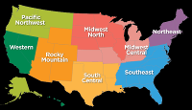 What Unit of AP Human Geography Are You?