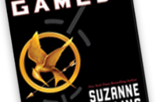 How well do you know, "The Hunger Games?"