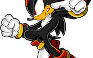 A Sonic WWFFY! Part 5 (Shadow edition)