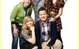 icarly