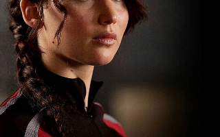 Do you know Katniss? (hg)