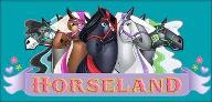 What Horseland Charter are you?