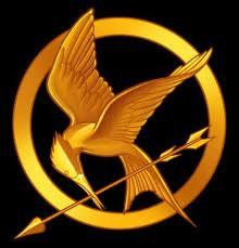 What Do The Hunger Games Characters Think About You? Girls Only ...