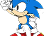 A Sonic WWFFY Part 5 (Sonic edition)