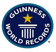 Guiness World Records