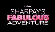 What 'Sharpay's Fabulous Adventure' character are you?