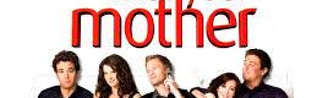 what character would you be in how i met your mother?